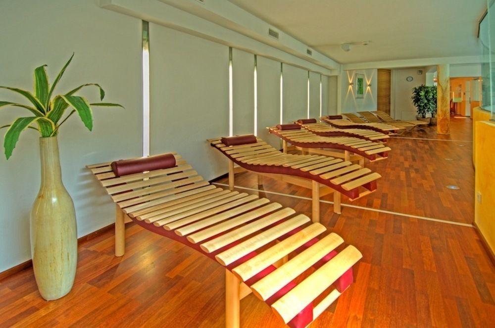 צל-אם-זי Hotel Badhaus מראה חיצוני תמונה